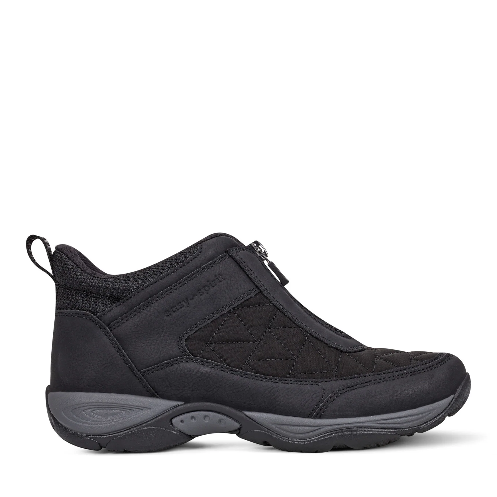 Orthotic Friendly Boots & Booties