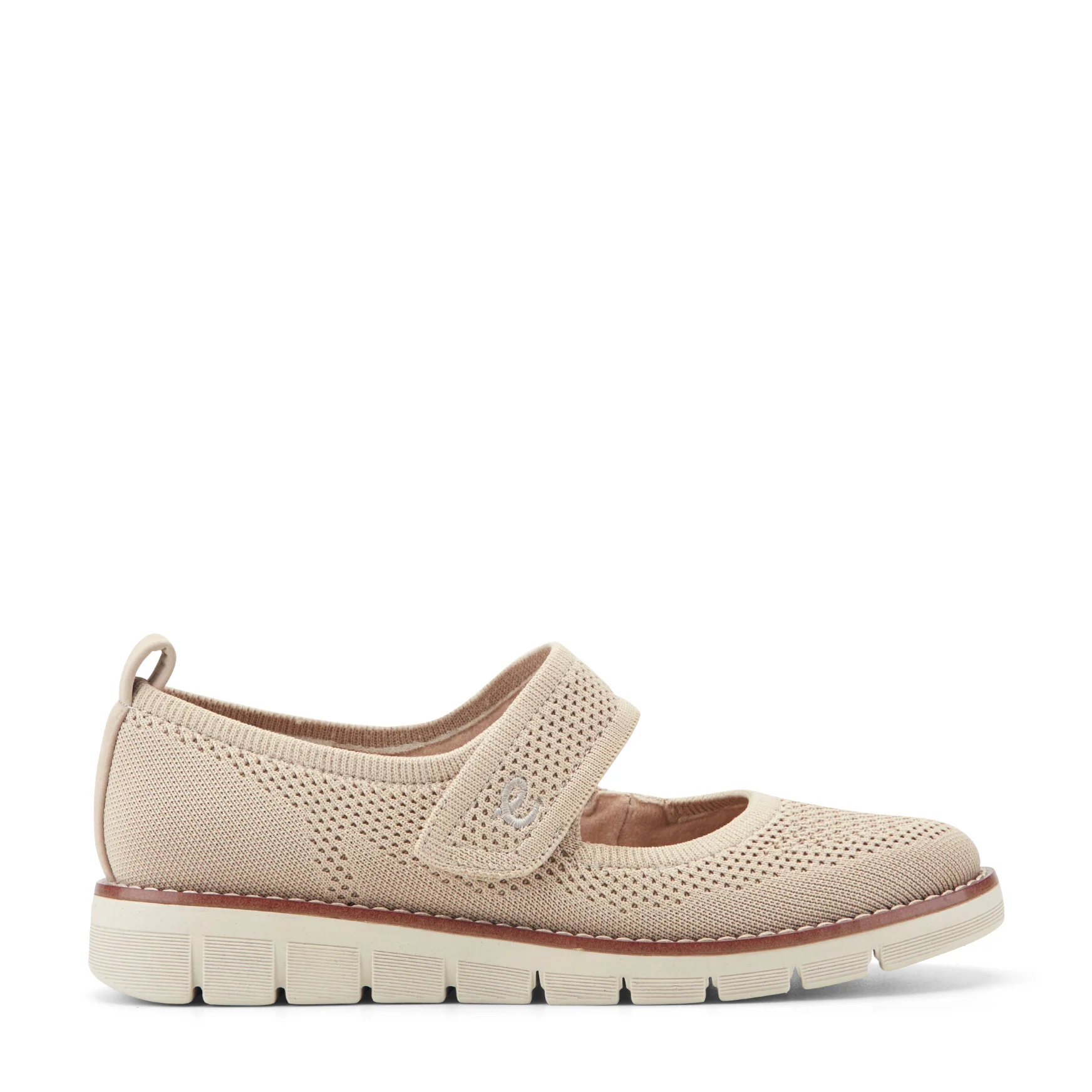 Orthotic Friendly Shoes