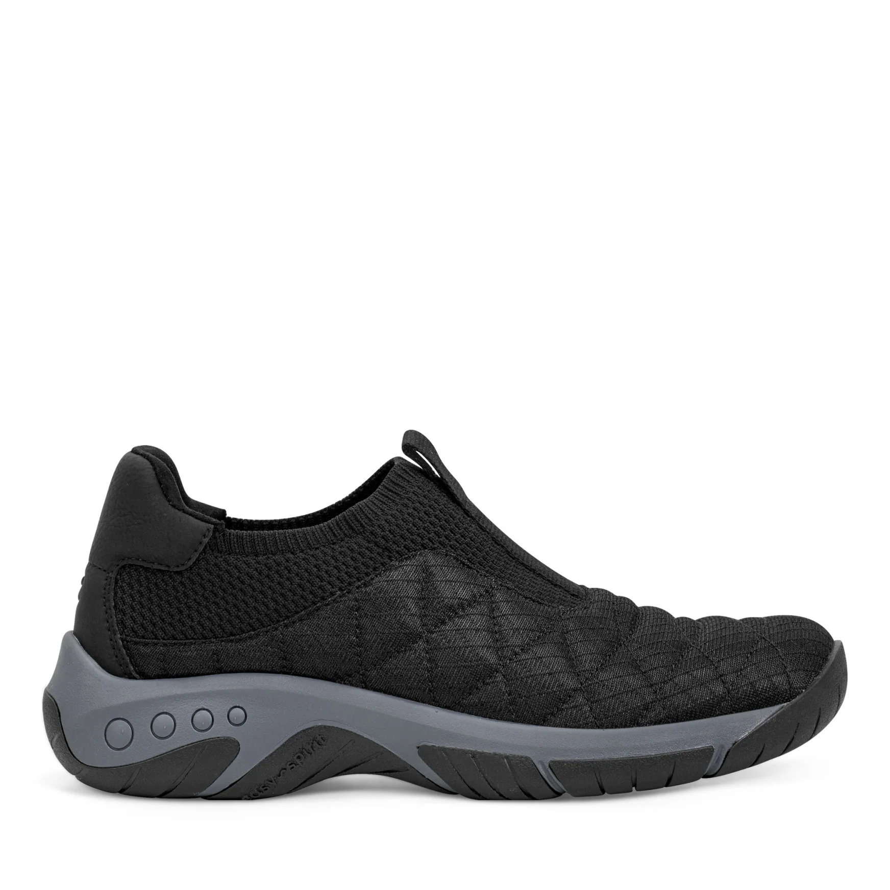 Athletic Sale Styles